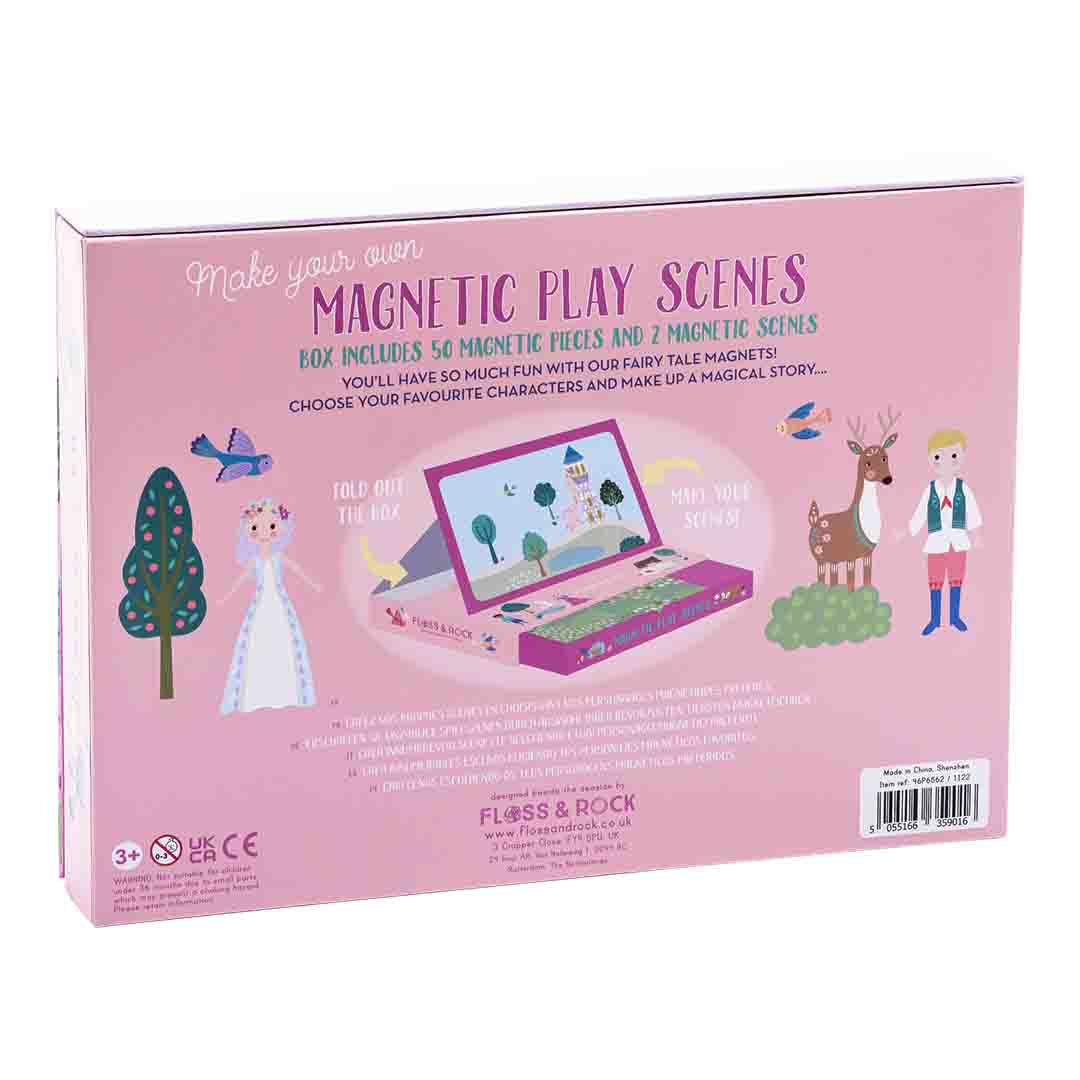 floss-&-rock-magnetic-scene-fairy-tale-flor-46p6562