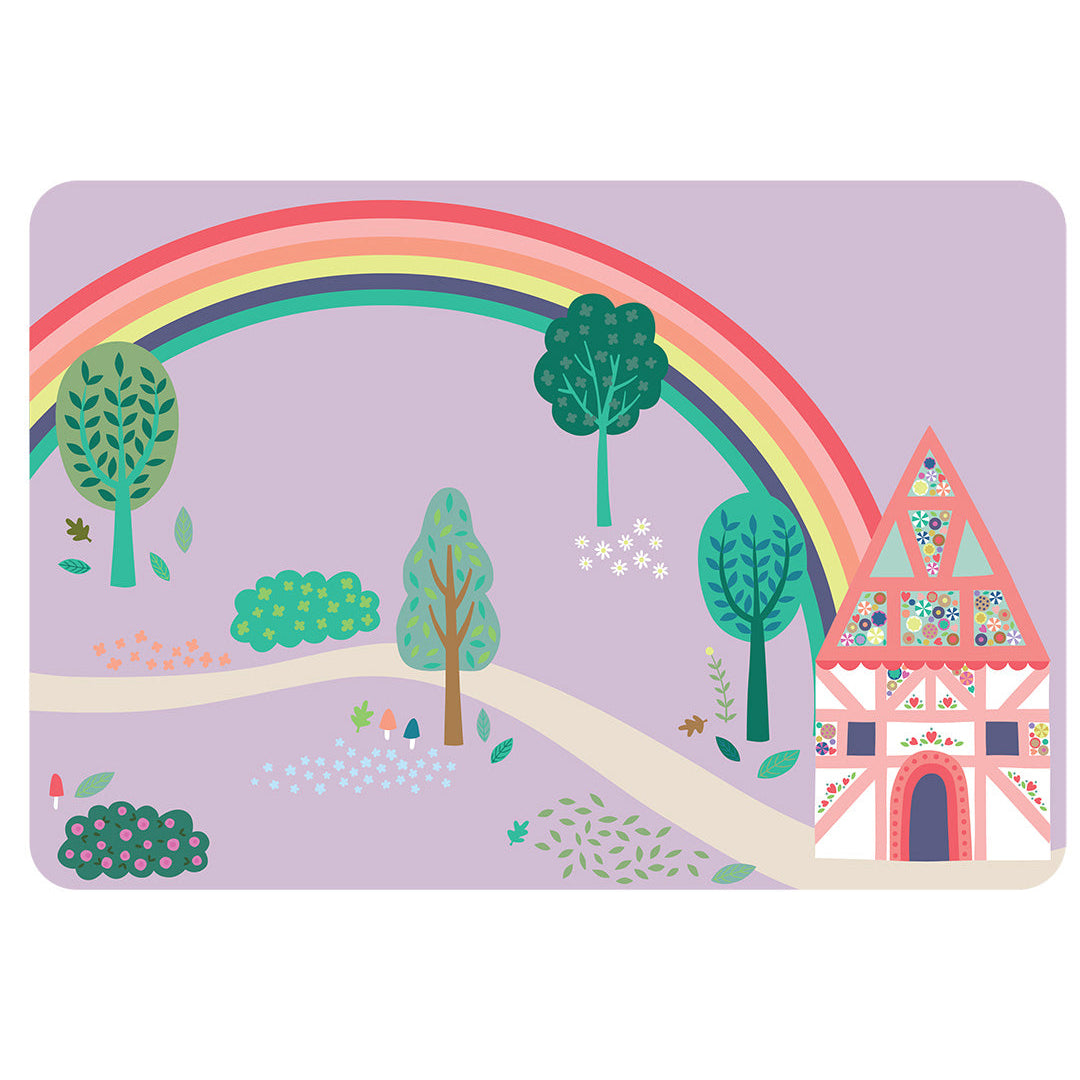 floss-&-rock-magnetic-scene-fairy-tale-flor-46p6562