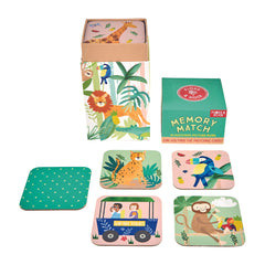 floss-&-rock-memory-match-game-jungle-flor-44p6445