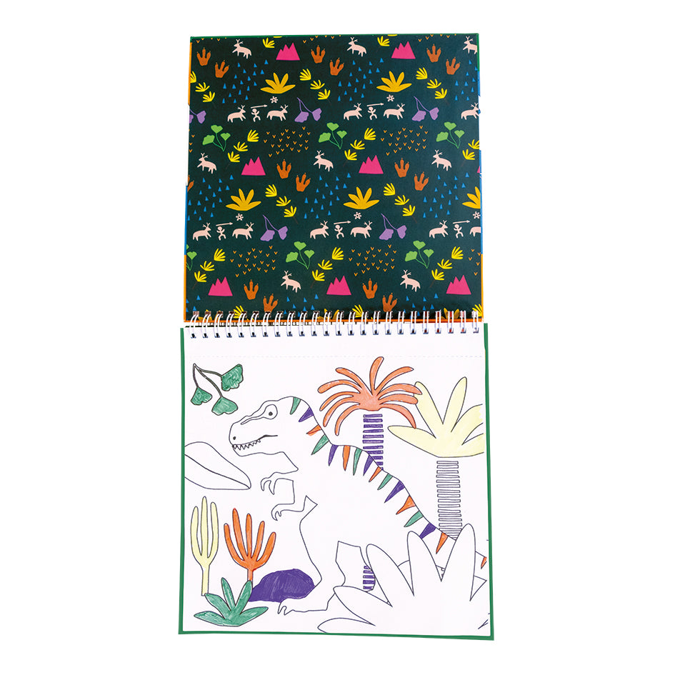 floss-&-rock-mess-free-clr-dino-flor-49p6067