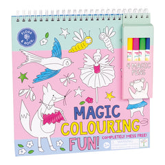 floss-&-rock-mess-free-clr-enchanted-flor-49p6066