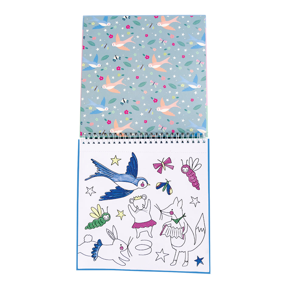 floss-&-rock-mess-free-clr-enchanted-flor-49p6066