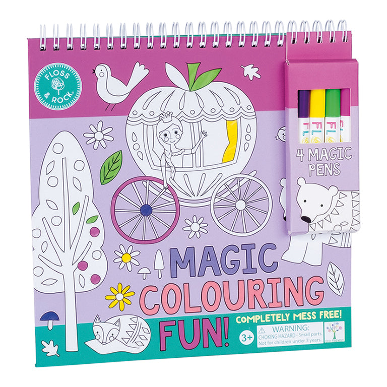 floss-&-rock-mess-free-clr-fairy-tale-flor-49p6068