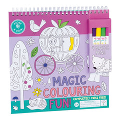 floss-&-rock-mess-free-clr-fairy-tale-flor-49p6068