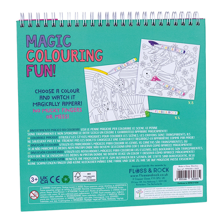 floss-&-rock-mess-free-clr-fairy-tale-flor-49p6068