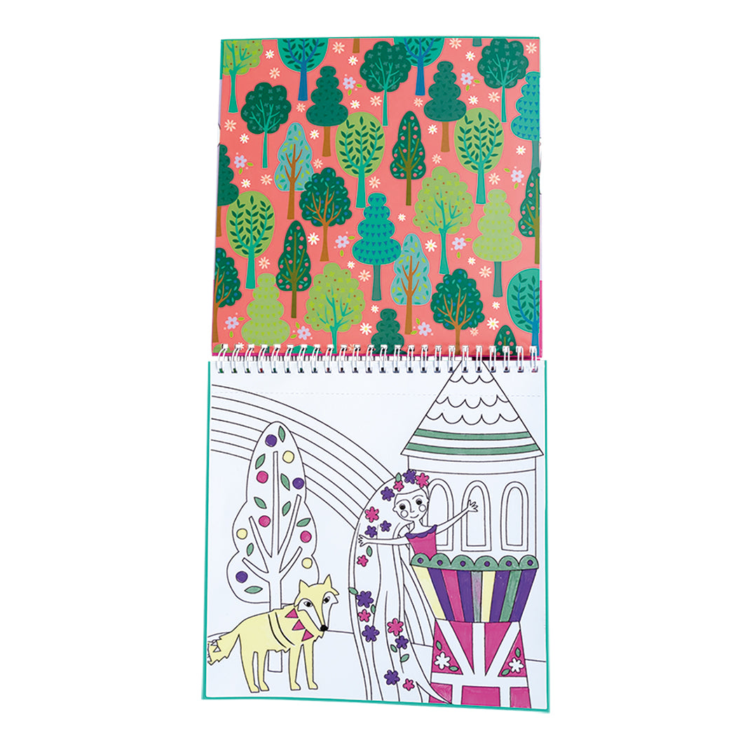 floss-&-rock-mess-free-clr-fairy-tale-flor-49p6068