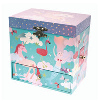 floss-&-rock-musical-jewellery-box-with-3-drawers-fantasy-flor-43p6386