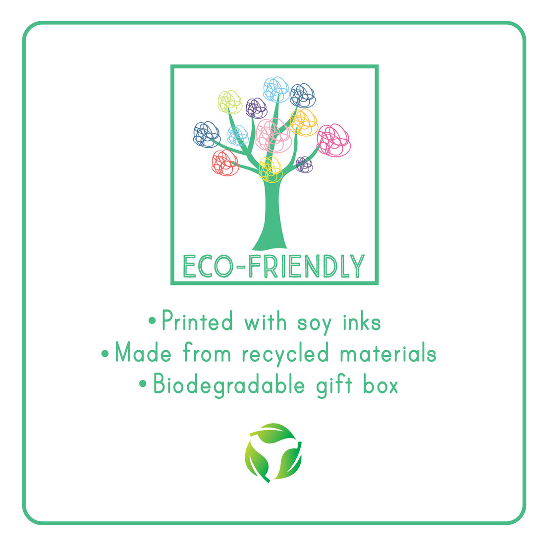 floss-&-rock-musical-jewellery-box-with-3-drawers-fantasy-flor-43p6386