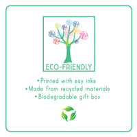 floss-&-rock-musical-jewellery-box-with-3-drawers-fantasy-flor-43p6386