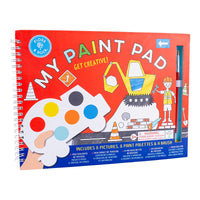 floss-&-rock-my-paint-pad-construction-flor-47p5988