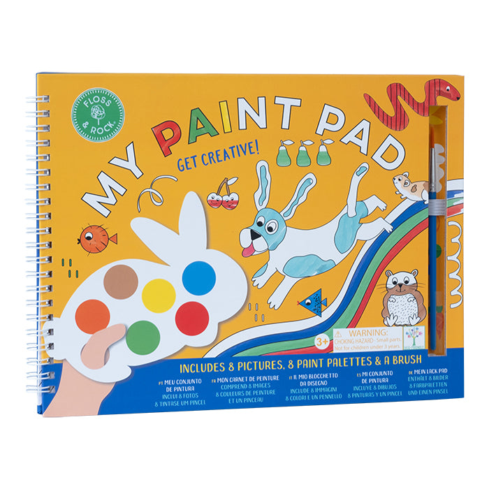 floss-&-rock-my-paint-pad-pets-flor-47p5944