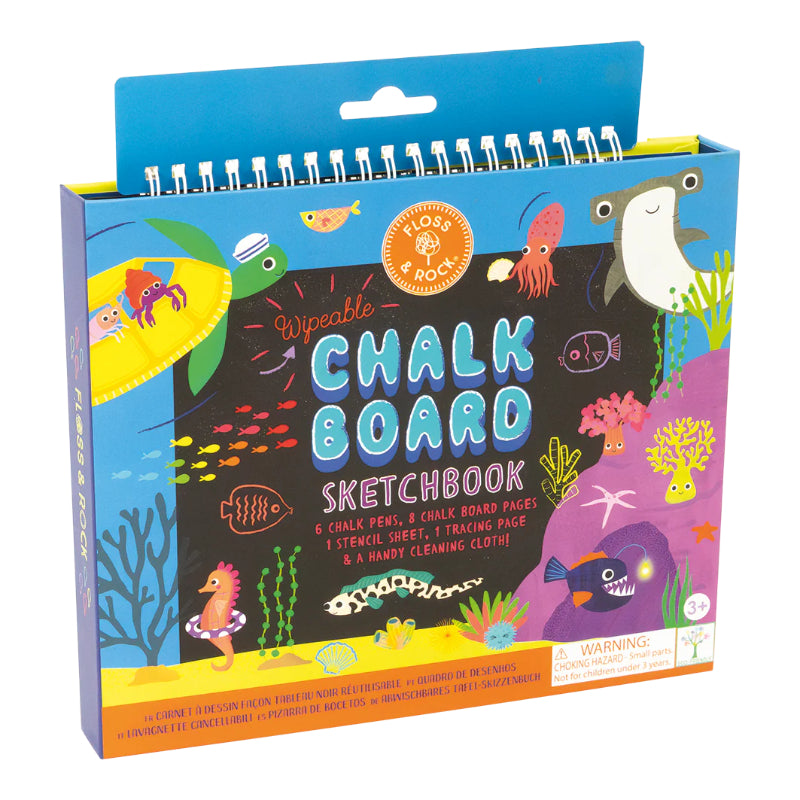 floss-&-rock-ocean-chalkboard-sketchbook-flor-51p6219