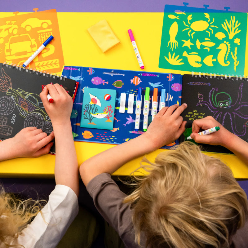 floss-&-rock-ocean-chalkboard-sketchbook-flor-51p6219