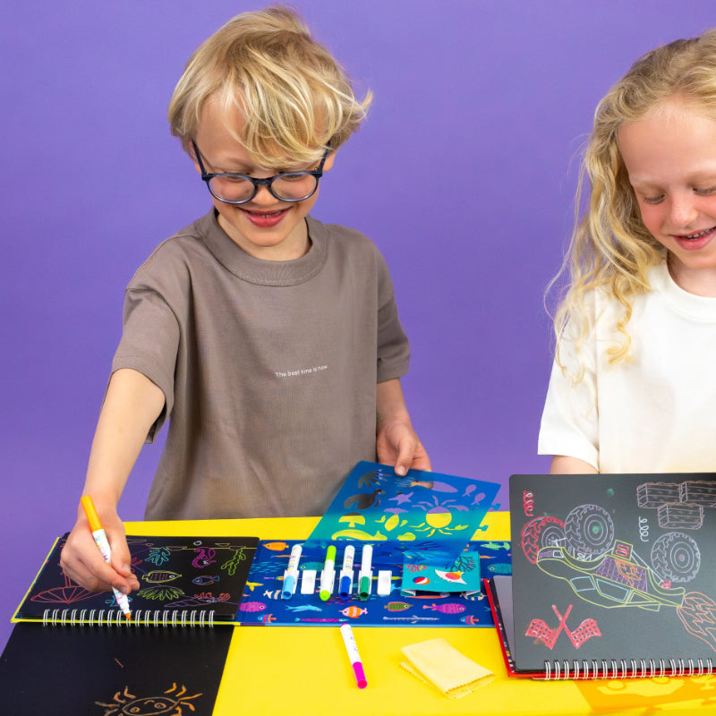 floss-&-rock-ocean-chalkboard-sketchbook-flor-51p6219