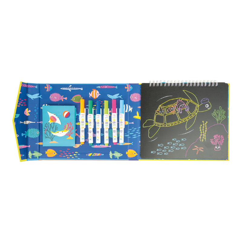 floss-&-rock-ocean-chalkboard-sketchbook-flor-51p6219