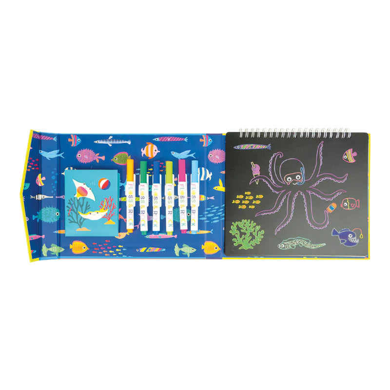 floss-&-rock-ocean-chalkboard-sketchbook-flor-51p6219