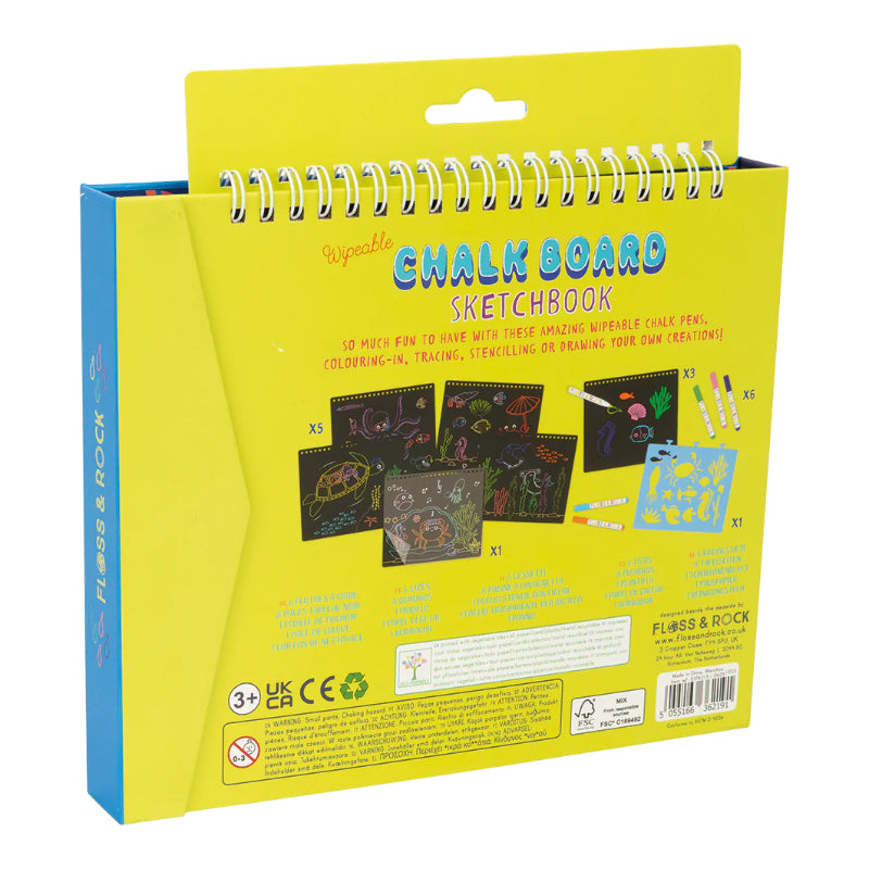 floss-&-rock-ocean-chalkboard-sketchbook-flor-51p6219