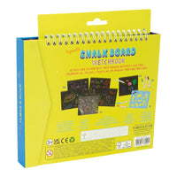 floss-&-rock-ocean-chalkboard-sketchbook-flor-51p6219