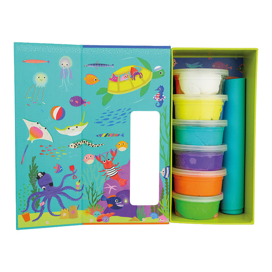 floss-&-rock-ocean-clay-&-play-flor-50p6135