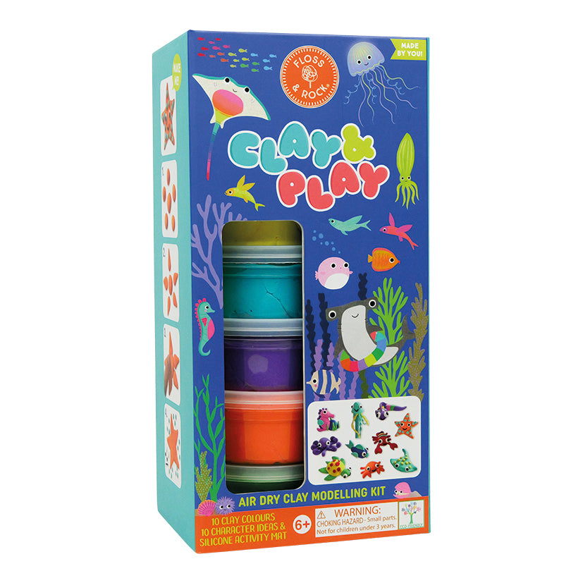 floss-&-rock-ocean-clay-&-play-flor-50p6135
