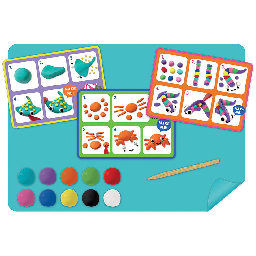 floss-&-rock-ocean-clay-&-play-flor-50p6135