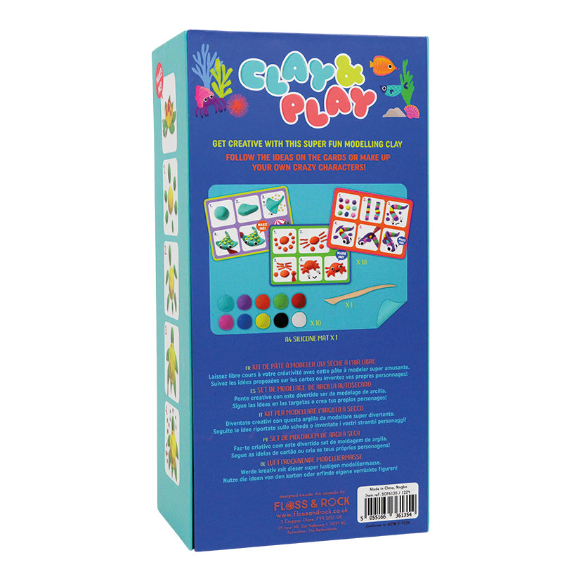 floss-&-rock-ocean-clay-&-play-flor-50p6135