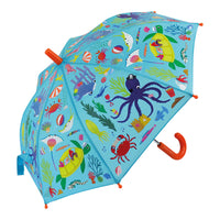 floss-&-rock-ocean-colour-changing-umbrella-flor-50p6153