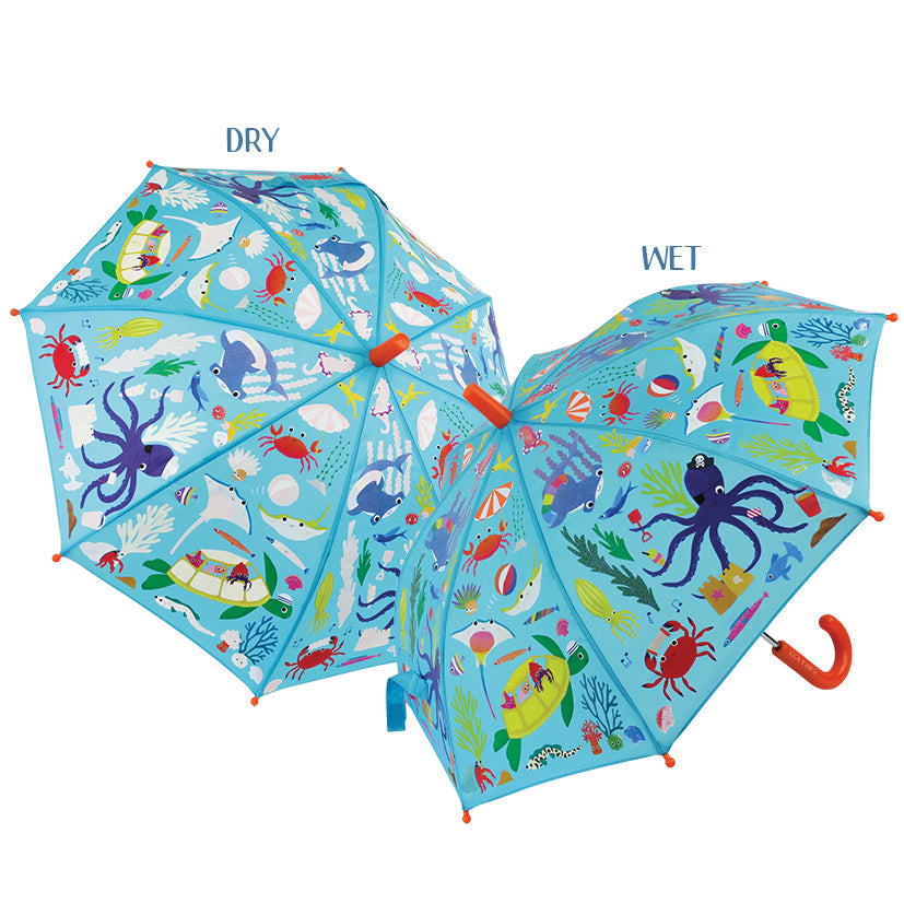 floss-&-rock-ocean-colour-changing-umbrella-flor-50p6153