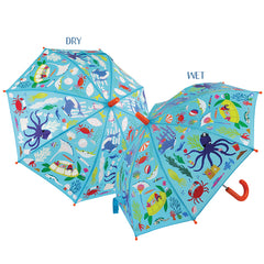 floss-&-rock-ocean-colour-changing-umbrella-flor-50p6153