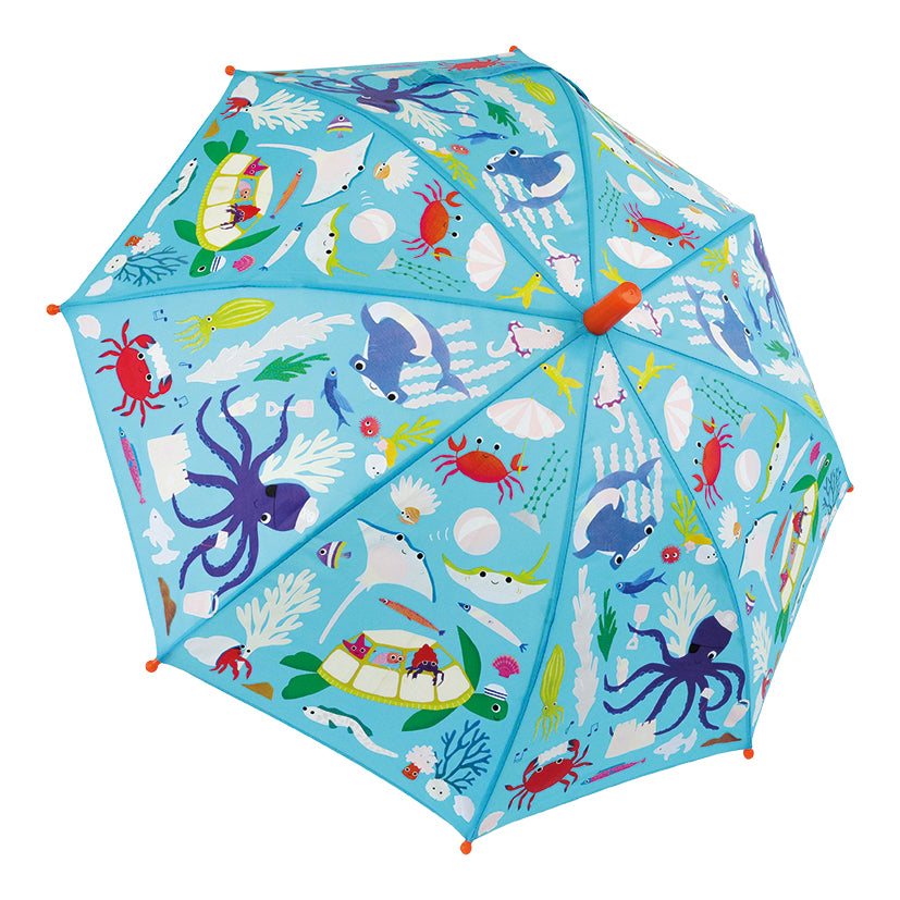 floss-&-rock-ocean-colour-changing-umbrella-flor-50p6153