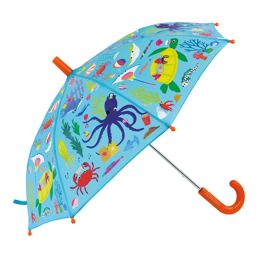 floss-&-rock-ocean-colour-changing-umbrella-flor-50p6153