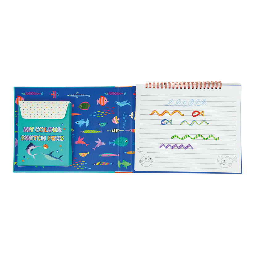 floss-&-rock-ocean-colour-switch-magic-flor-50p6143