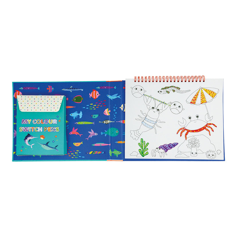 floss-&-rock-ocean-colour-switch-magic-flor-50p6143