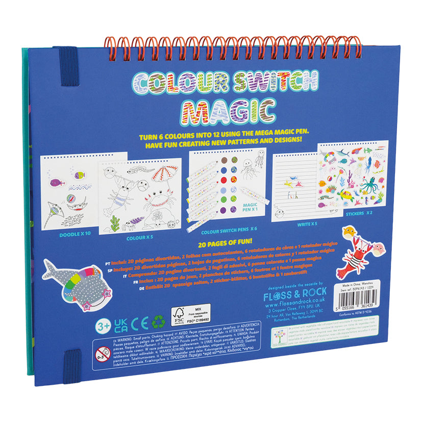 floss-&-rock-ocean-colour-switch-magic-flor-50p6143