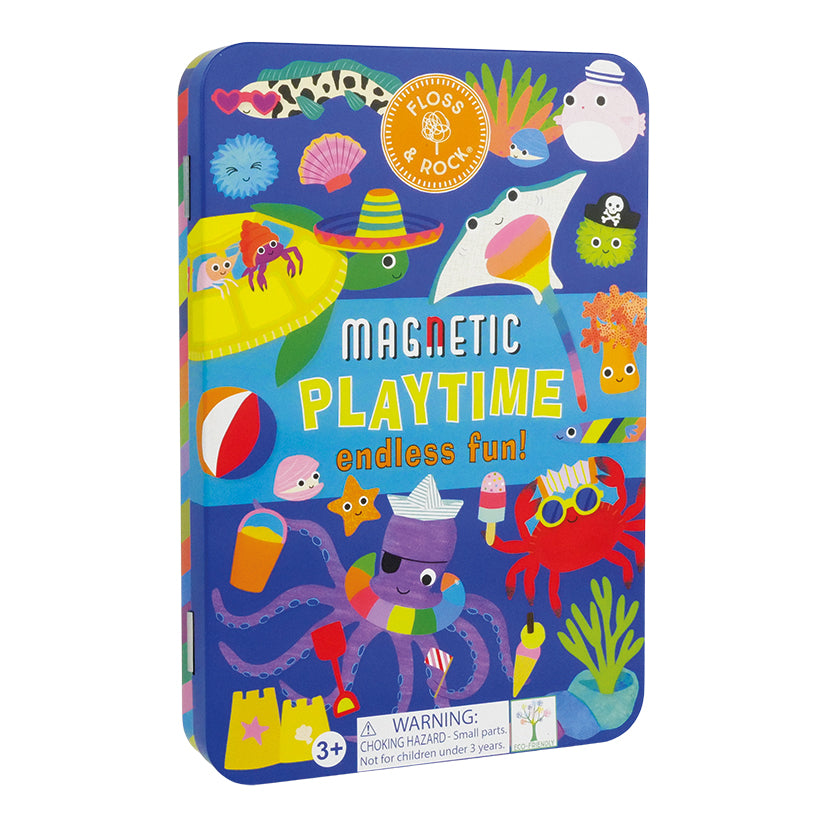 floss-&-rock-ocean-magnetic-playtime-flor-50p6169