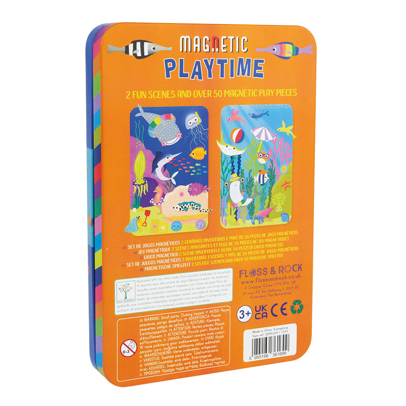 floss-&-rock-ocean-magnetic-playtime-flor-50p6169