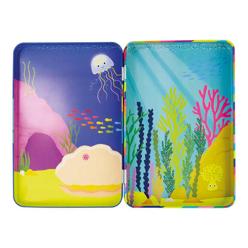 floss-&-rock-ocean-magnetic-playtime-flor-50p6169