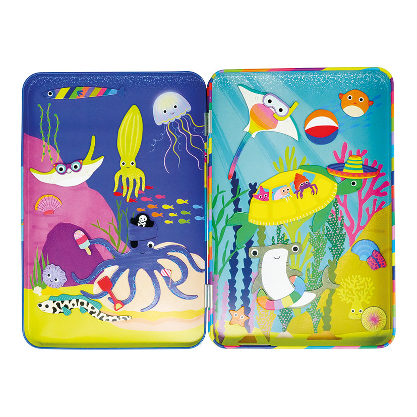 floss-&-rock-ocean-magnetic-playtime-flor-50p6169