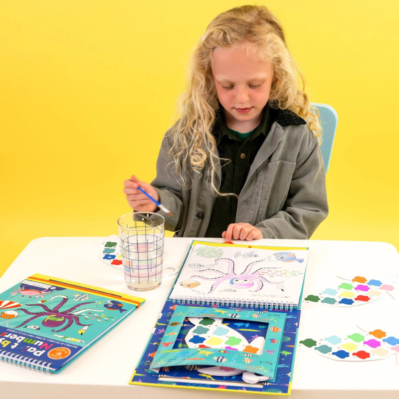 floss-&-rock-ocean-paint-by-numbers-flor-51p6178