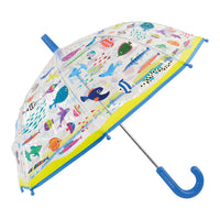 floss-&-rock-ocean-transparent-colour-changing-umbrella-flor-50p6154