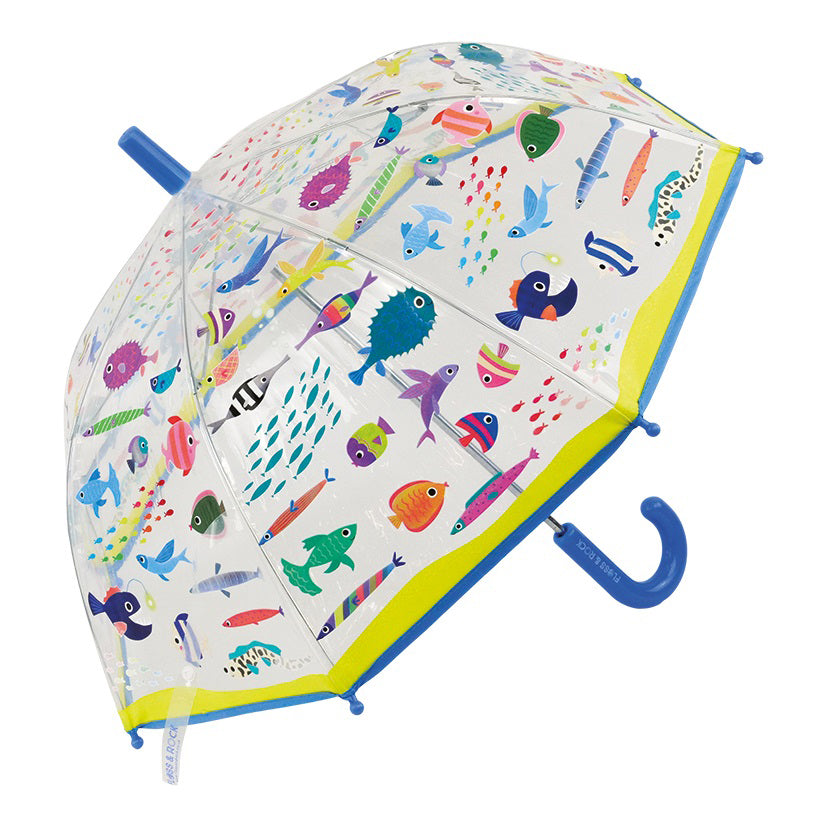 floss-&-rock-ocean-transparent-colour-changing-umbrella-flor-50p6154