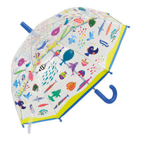 floss-&-rock-ocean-transparent-colour-changing-umbrella-flor-50p6154