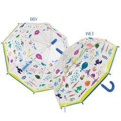 floss-&-rock-ocean-transparent-colour-changing-umbrella-flor-50p6154