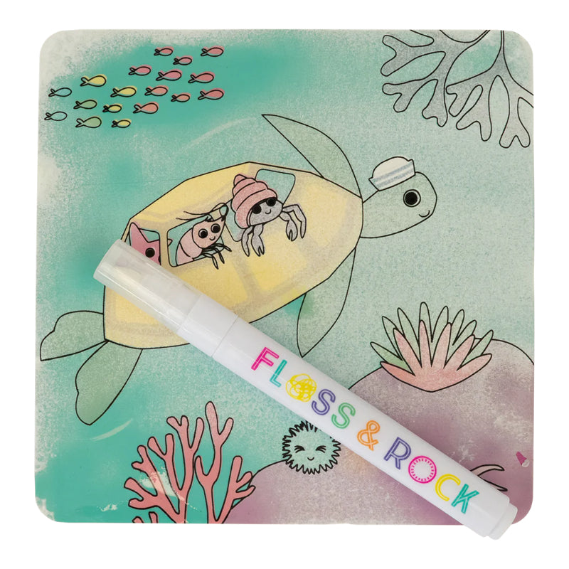 floss-&-rock-ocean-water-cards-flor-51p6230