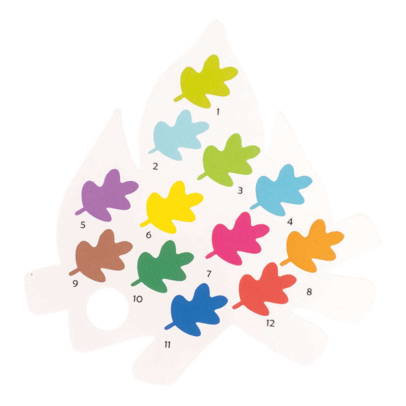 floss-&-rock-paint-by-numbers-adventure-flor-48p5997