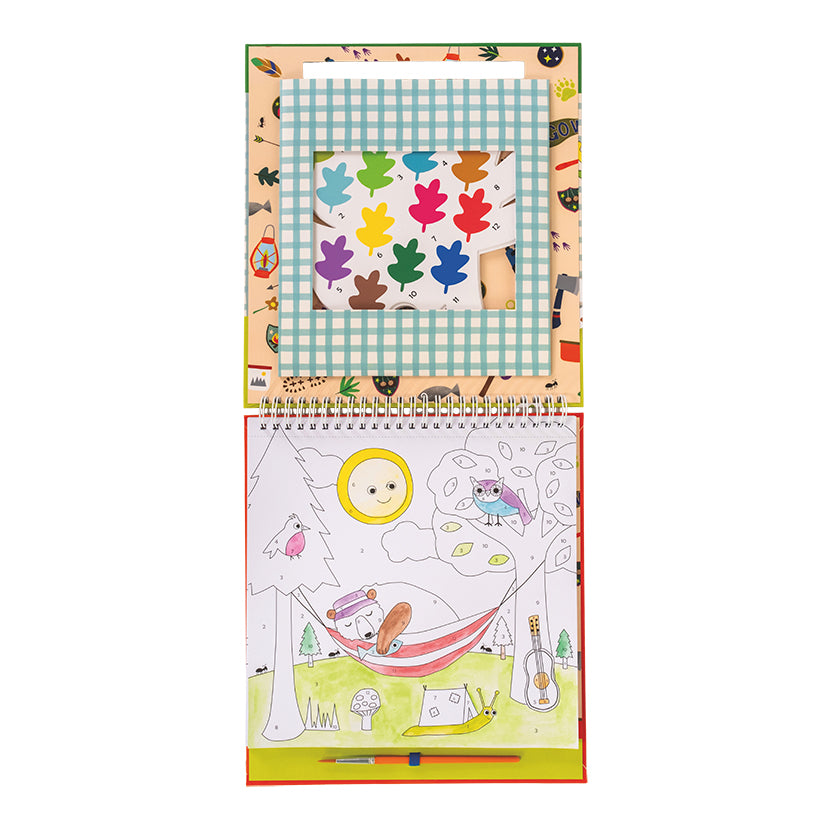 floss-&-rock-paint-by-numbers-adventure-flor-48p5997