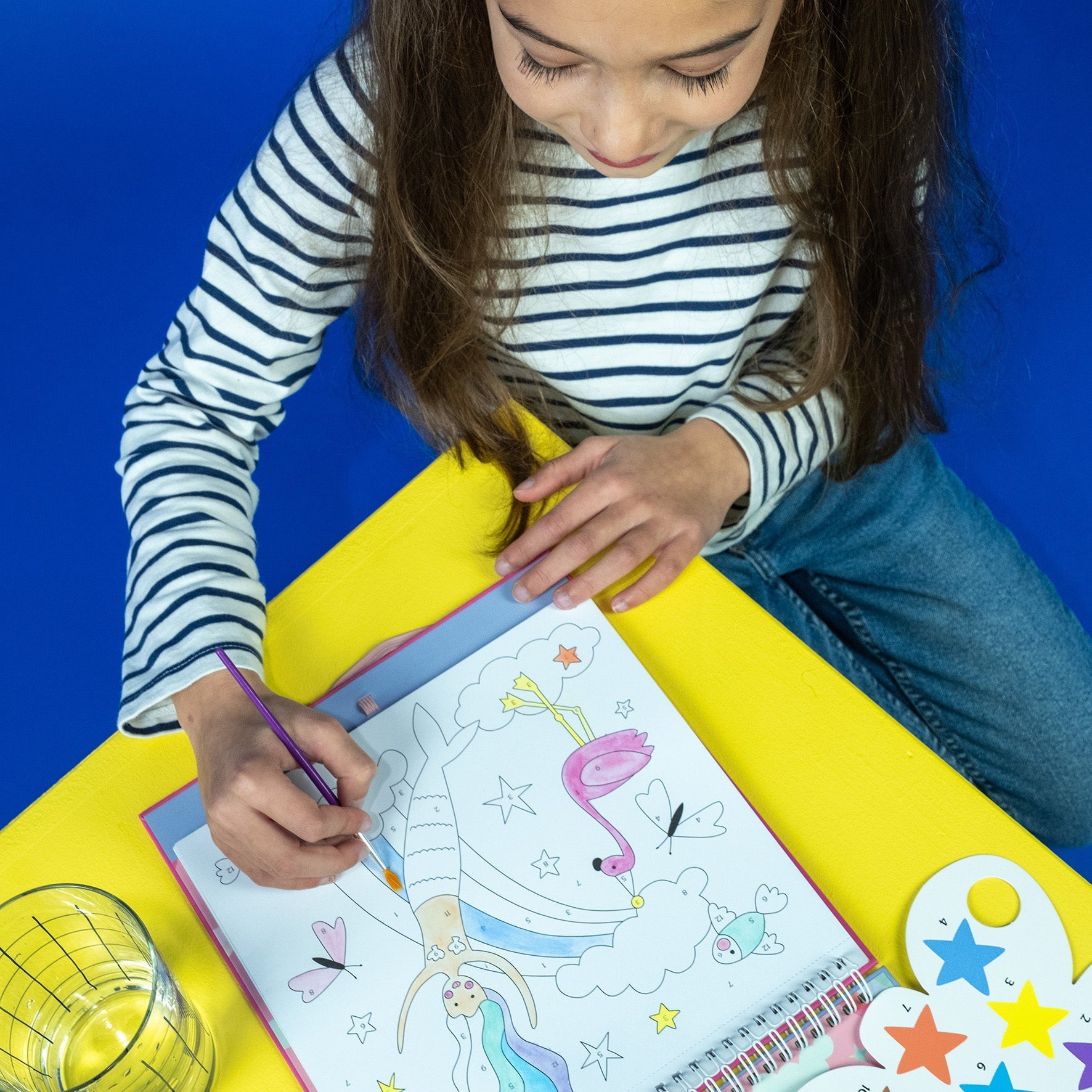 floss-_-rock-paint-by-numbers-fantasy-flor-48p5996