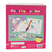 floss-_-rock-paint-by-numbers-fantasy-flor-48p5996
