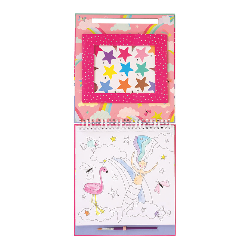 floss-_-rock-paint-by-numbers-fantasy-flor-48p5996