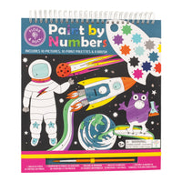 floss-_-rock-paint-by-numbers-space-flor-48p5998